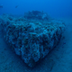 Image for article titled A Drone Exploring Civil War Shipwrecks in the 'Graveyard of the Atlantic' Is Oddly Relaxing to Watch